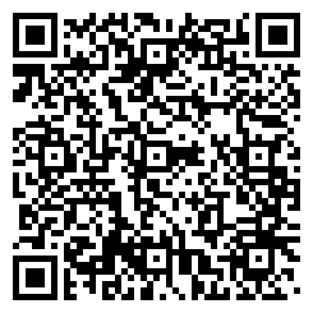 QR code 32114609200000