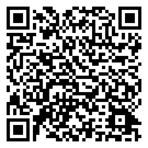 QR code 36285897500000