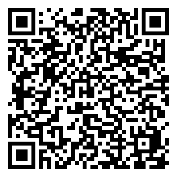 QR code 38082617400000