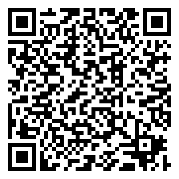 QR code 36995656300000