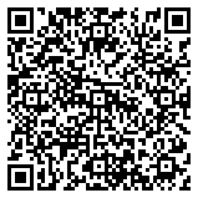 QR code 52821572000000