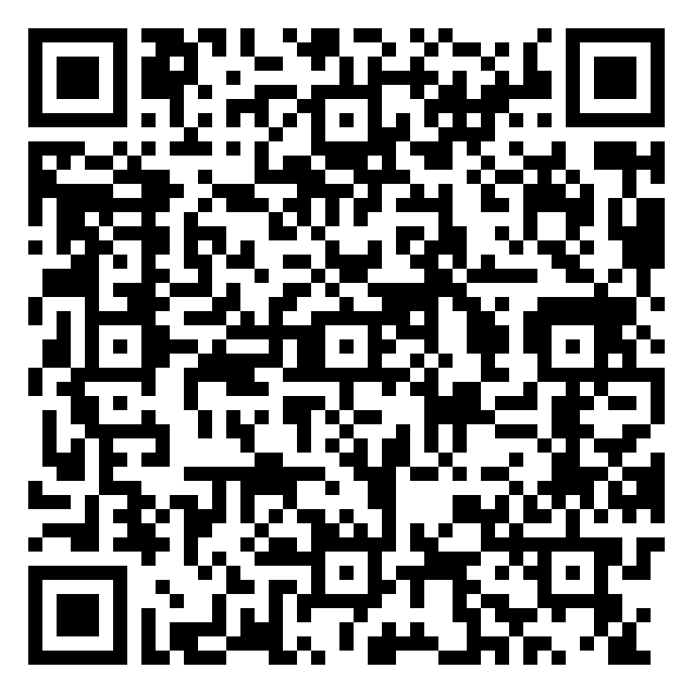 QR code 36426405600000