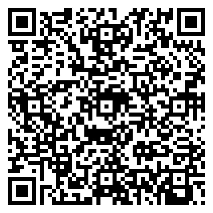 QR code 38652223900000
