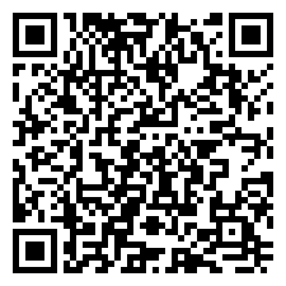 QR code 54326176300000