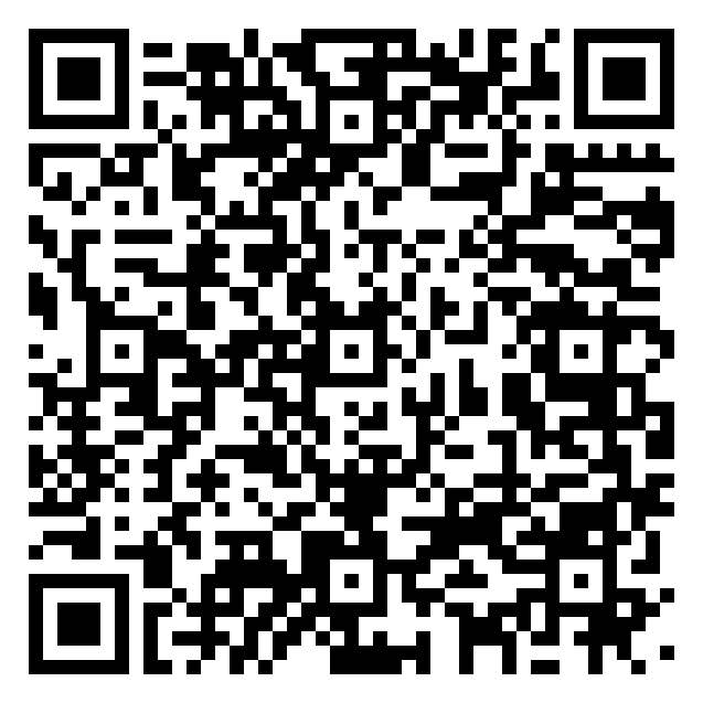QR code 14249170000000