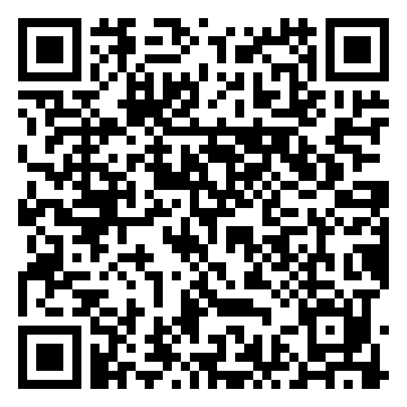 QR code 36770465600000