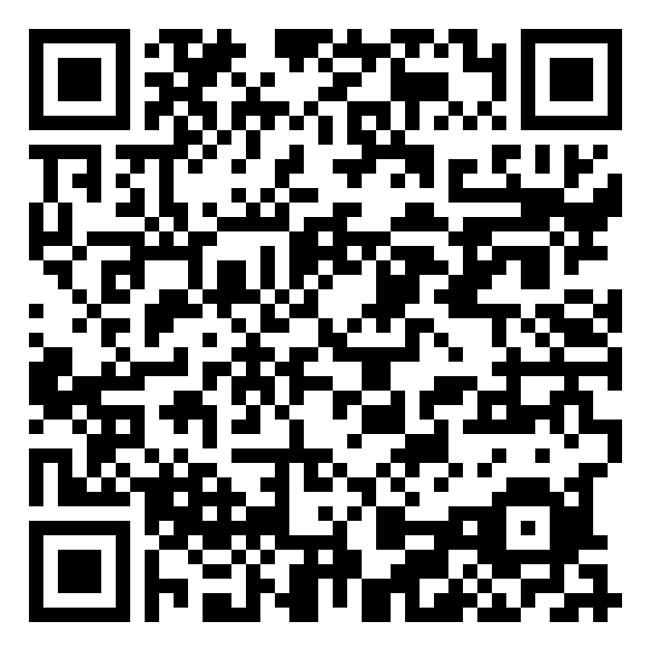 QR code 52679902000000