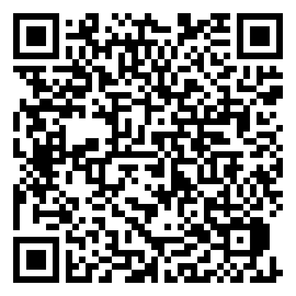 QR code 38906354200000