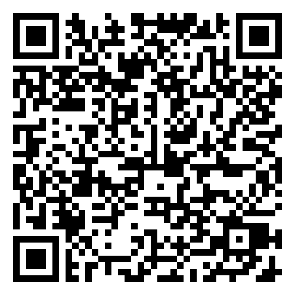 QR code 36765985500000