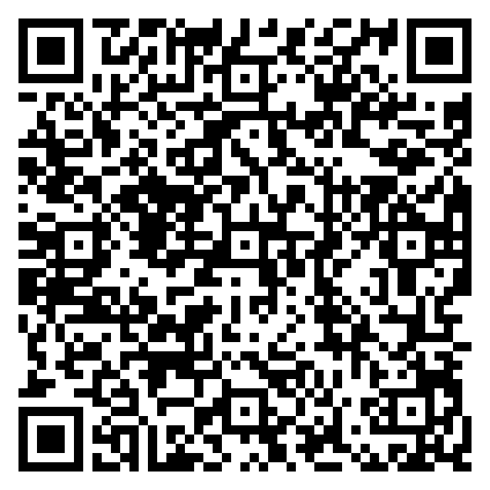 QR code 38837455300000