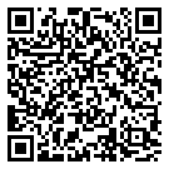 QR code 52440307000000