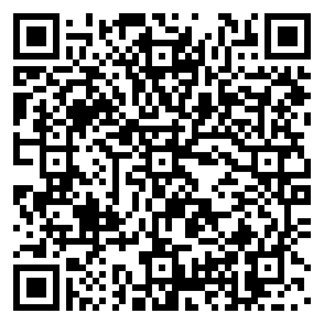 QR code 14121125900000