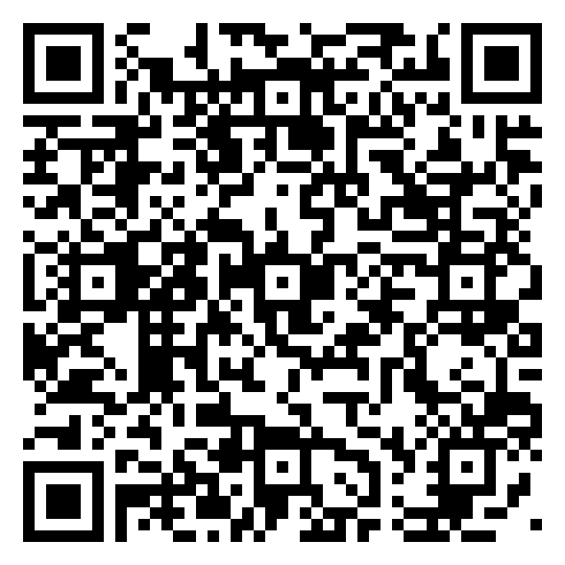 QR code 36505727600000