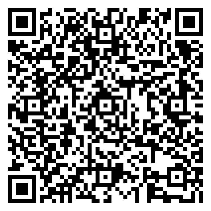 QR code 52294699000000