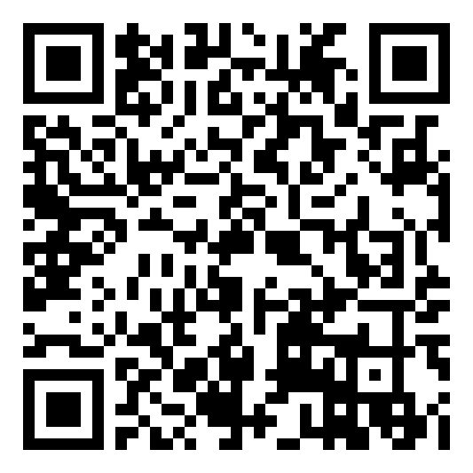 QR code 02242684500000