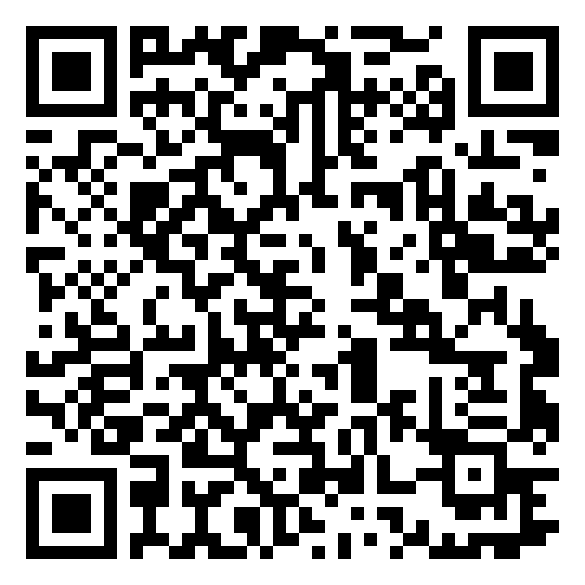 QR code 52289918900000