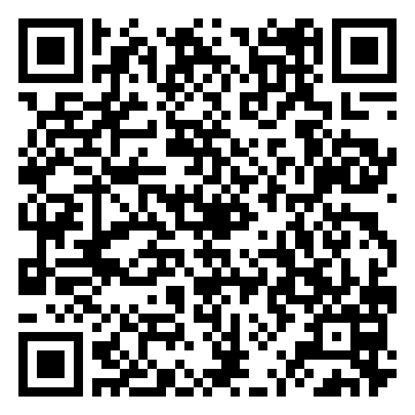 QR code 36108041000000