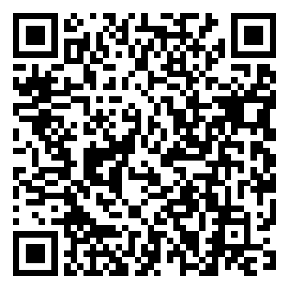 QR code 52120285500000