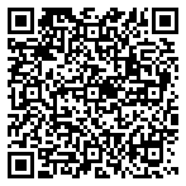 QR code 38798034600000