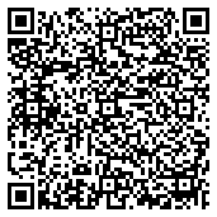 moms candles Magdalena Bielska QR code QR code 52505449800000