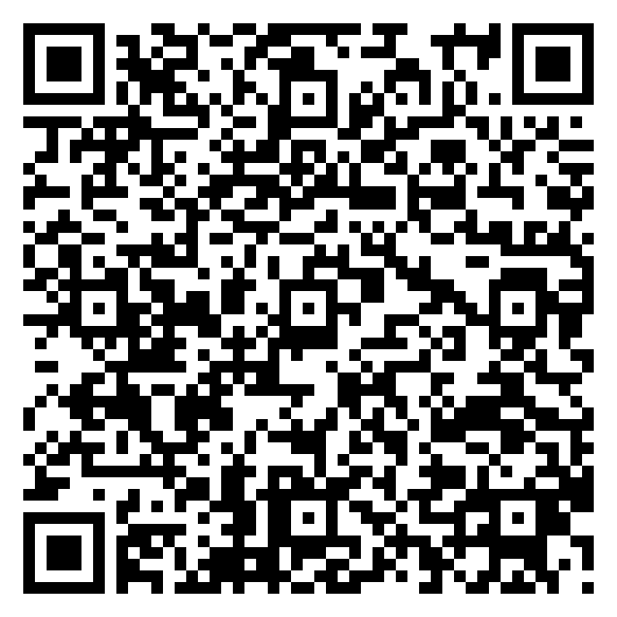 QR code 54255598800000
