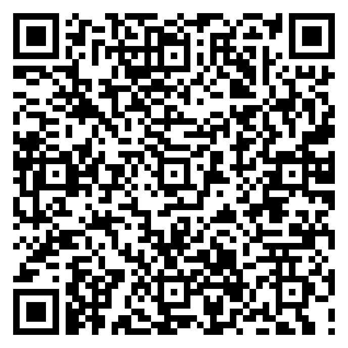 QR code 36511195200000
