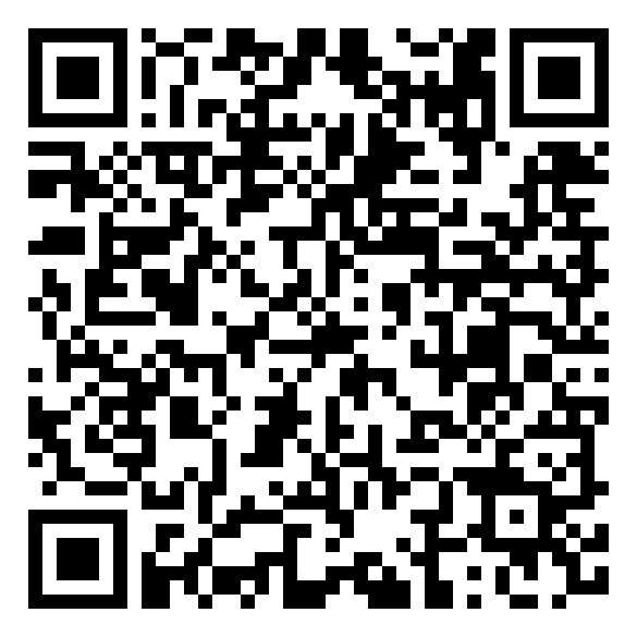 QR code 24290902000000