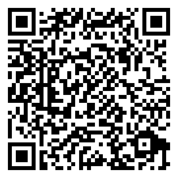 QR code 54088456400000
