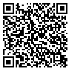 QR code 36452904600000