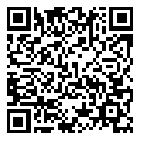 QR code 36175748500000