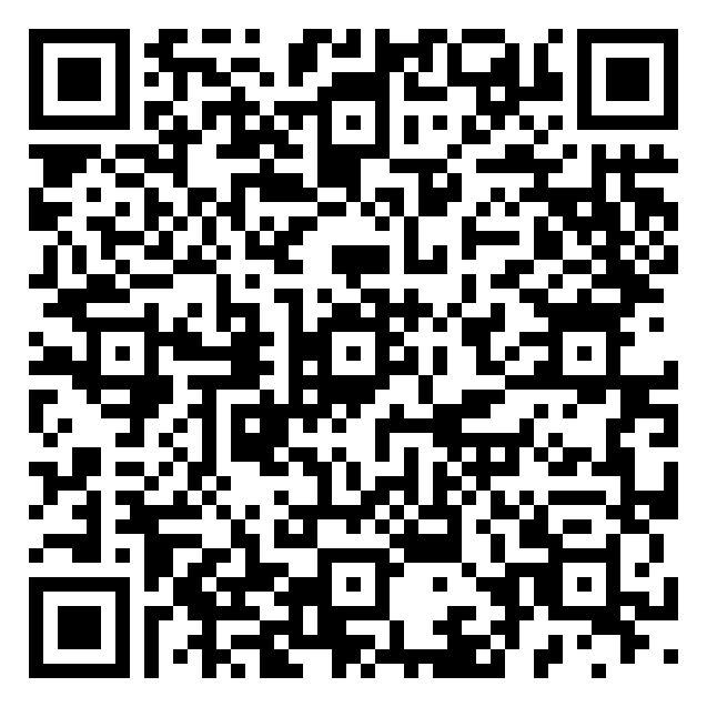 QR code 54325931200000