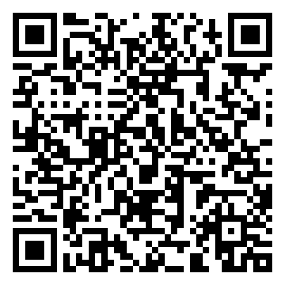 QR code 52837903100000