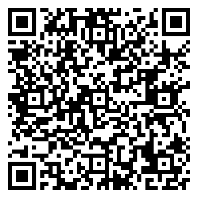 QR code 52852392400000