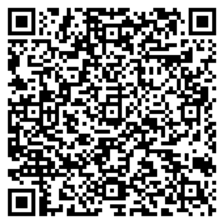 QR code 36696339600000