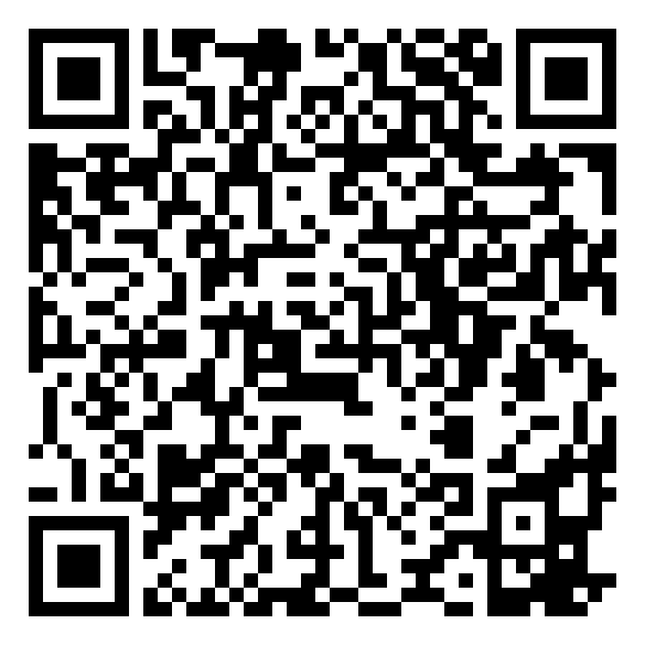 QR code 32005597300000