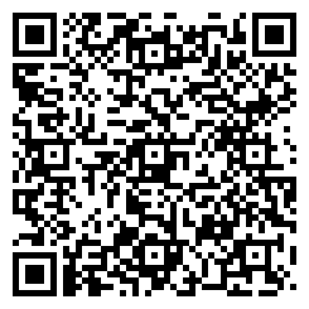 QR code 52277915000000