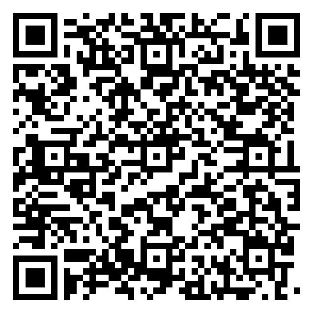 QR code 36759300400000