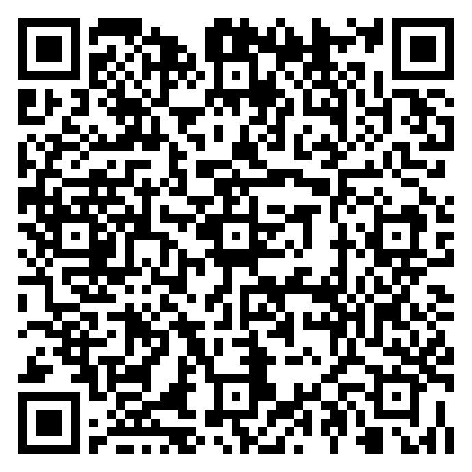 QR code 36486089300000