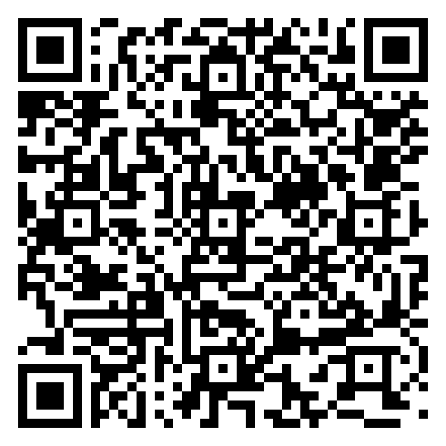 QR code 35710378100000