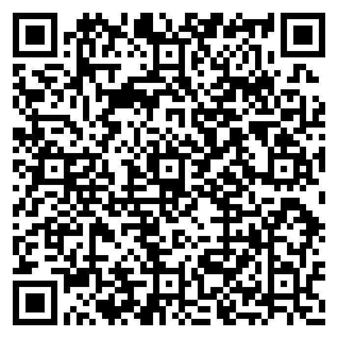 QR code 01733772300000