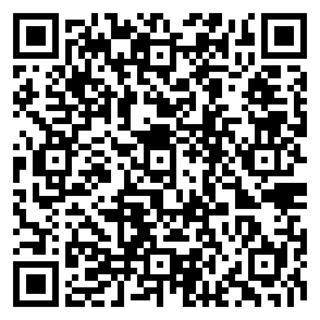 QR code 52667457600000