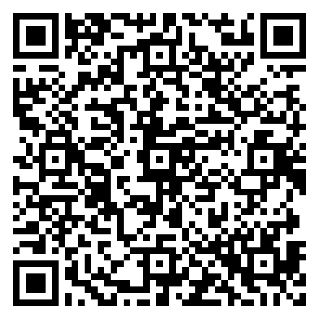 QR code 67198041500000