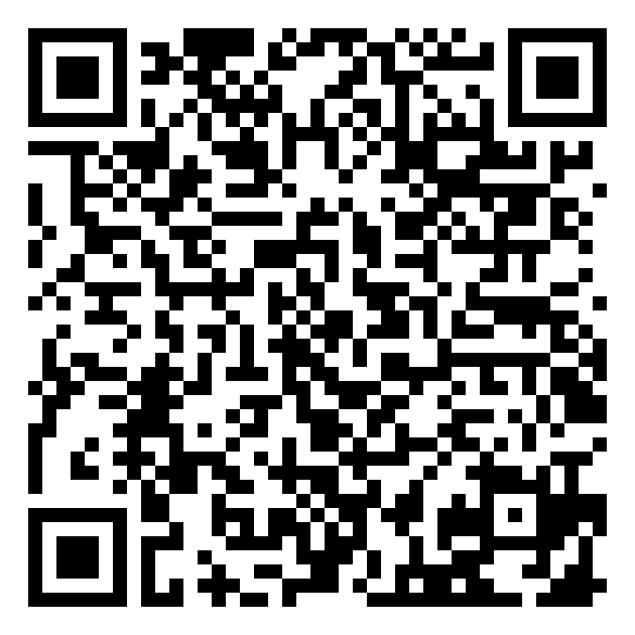 QR code 38095712000000