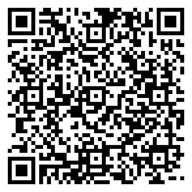 QR code 36604681400000