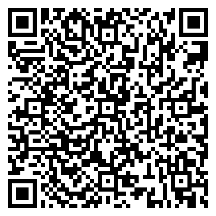 QR code 10039213200000