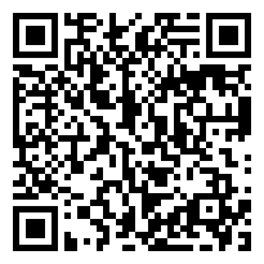 QR code 38720206300000