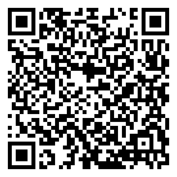 QR code 38102847000000