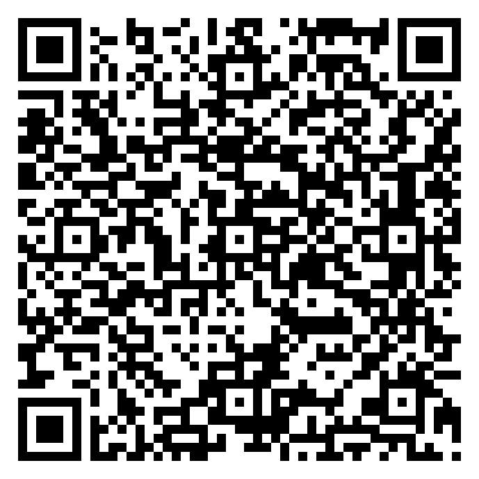 QR code 38181232300000