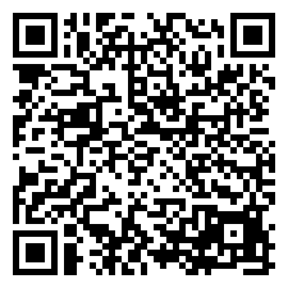 QR code 52939299600000