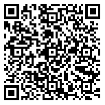 QR code 93292797100000